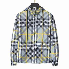 Picture of Burberry Jackets _SKUBurberryM-3XL14m3303935603